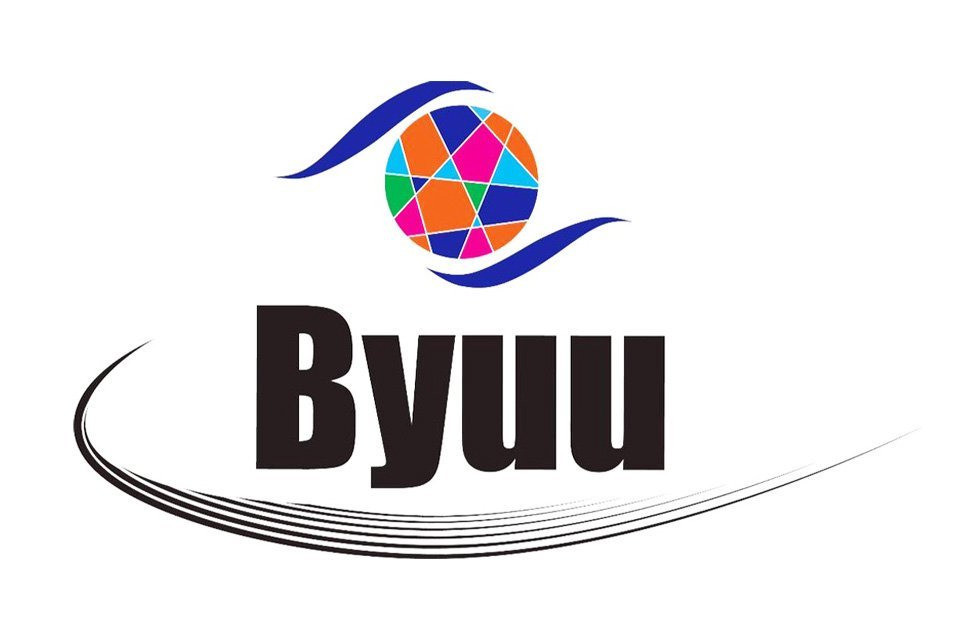 株式会社Byuu